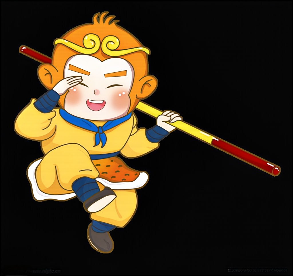XSimpleChat绘画