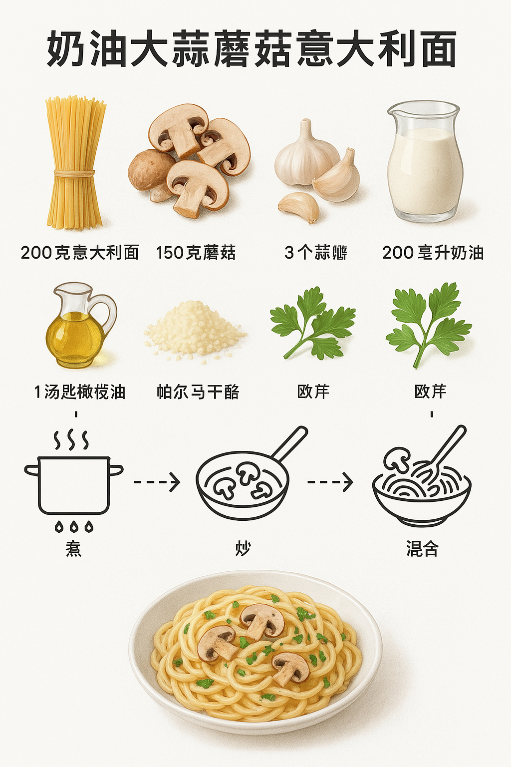 XSimpleChat绘画