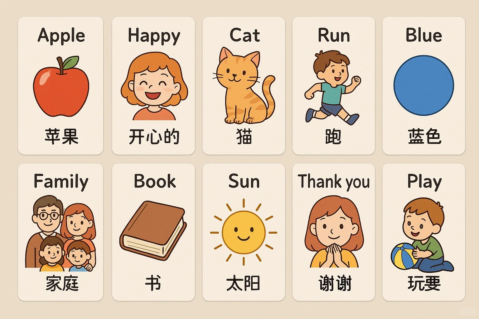 XSimpleChat绘画